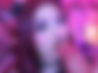 Jun Hayami Lee's Live Sex Cam Show