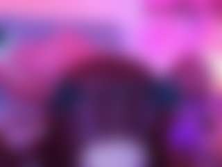 Jun Hayami Lee's Live Sex Cam Show