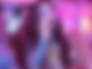Jun Hayami Lee's Live Sex Cam Show
