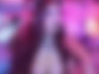 Jun Hayami Lee's Live Sex Cam Show