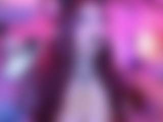 Jun Hayami Lee's Live Sex Cam Show