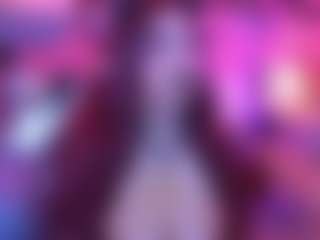 Jun Hayami Lee's Live Sex Cam Show