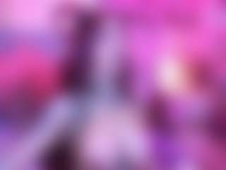 Jun Hayami Lee's Live Sex Cam Show