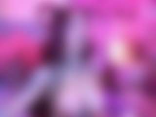 Jun Hayami Lee's Live Sex Cam Show