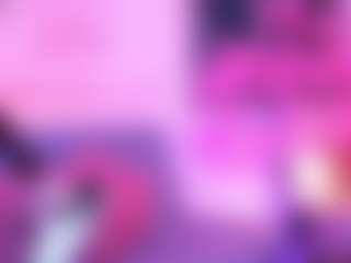 Jun Hayami Lee's Live Sex Cam Show