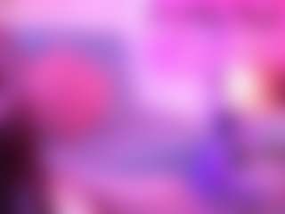 Live cam show with Jun Hayami Lee - Teen (18+) on slutload