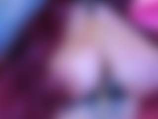 Jun Hayami Lee's Live Sex Cam Show