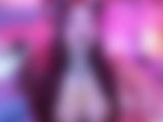 Jun Hayami Lee's Live Sex Cam Show