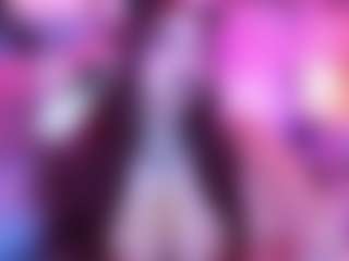 Jun Hayami Lee's Live Sex Cam Show