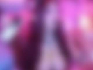 Jun Hayami Lee's Live Sex Cam Show
