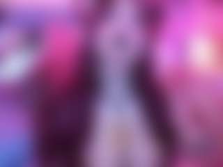 Jun Hayami Lee's Live Sex Cam Show