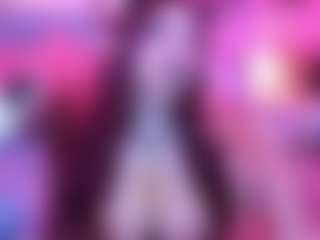 Jun Hayami Lee's Live Sex Cam Show