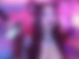 Jun Hayami Lee's Live Sex Cam Show