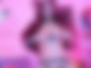 Jun Hayami Lee's Live Sex Cam Show