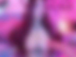 Jun Hayami Lee's Live Sex Cam Show