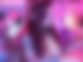 Jun Hayami Lee's Live Sex Cam Show