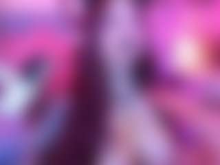 Live cam show with Jun Hayami Lee - HD Big Tits on Camsoda