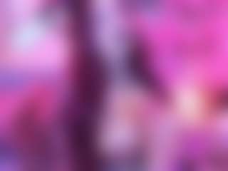 Jun Hayami Lee's Live Sex Cam Show