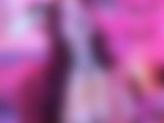 Jun Hayami Lee's Live Sex Cam Show