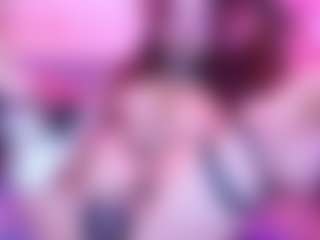 Jun Hayami Lee's Live Sex Cam Show