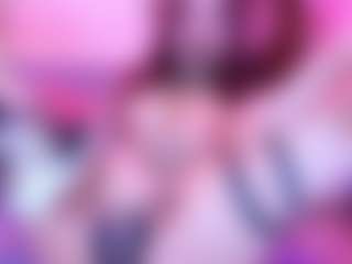 Jun Hayami Lee's Live Sex Cam Show