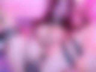 Jun Hayami Lee's Live Sex Cam Show