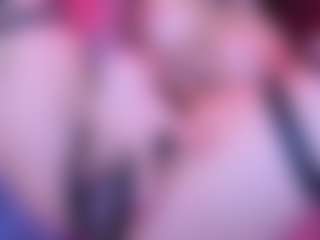 Jun Hayami Lee's Live Sex Cam Show