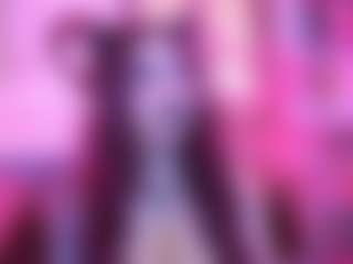 Jun Hayami Lee's Live Sex Cam Show