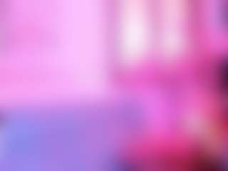 Jun Hayami Lee's Live Sex Cam Show