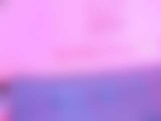 Jun Hayami Lee's Live Sex Cam Show