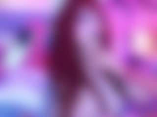 Jun Hayami Lee's Live Sex Cam Show