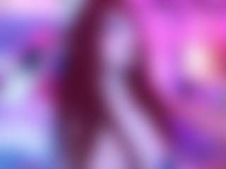 Jun Hayami Lee's Live Sex Cam Show