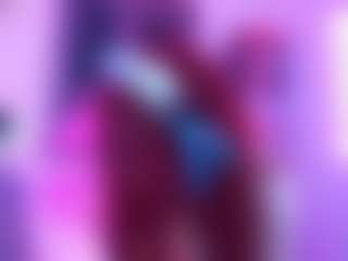 Jun Hayami Lee's Live Sex Cam Show