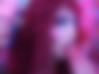 Jun Hayami Lee's Live Sex Cam Show