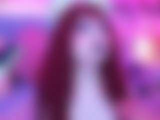 Jun Hayami Lee's Live Sex Cam Show