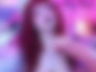 Jun Hayami Lee's Live Sex Cam Show