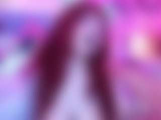 Jun Hayami Lee's Live Sex Cam Show