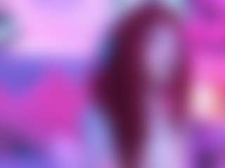 Jun Hayami Lee's Live Sex Cam Show