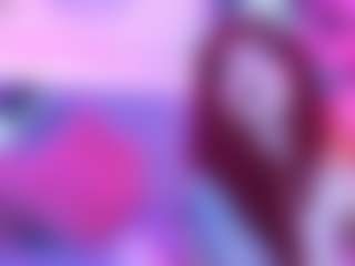 Jun Hayami Lee's Live Sex Cam Show
