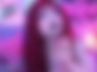 Jun Hayami Lee's Live Sex Cam Show