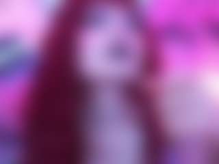 Jun Hayami Lee's Live Sex Cam Show