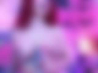 Jun Hayami Lee's Live Sex Cam Show