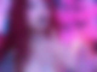 Jun Hayami Lee's Live Sex Cam Show