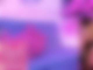 Jun Hayami Lee's Live Sex Cam Show