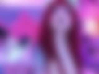 Live cam show with Jun Hayami Lee - Lush Big Tits on xxxlivecams.org