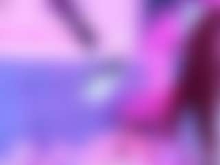 Jun Hayami Lee's Live Sex Cam Show