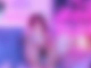 Jun Hayami Lee's Live Sex Cam Show