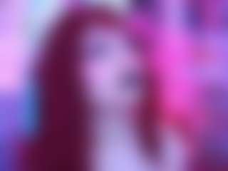 Jun Hayami Lee's Live Sex Cam Show