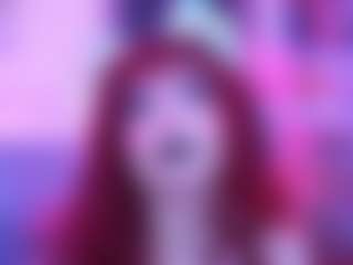 Jun Hayami Lee's Live Sex Cam Show