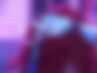 Jun Hayami Lee's Live Sex Cam Show